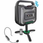 Audionic-TW-10-TARAWEEH-Portable-Speaker-price-in-pakistan-islamabad-lahore-karachi